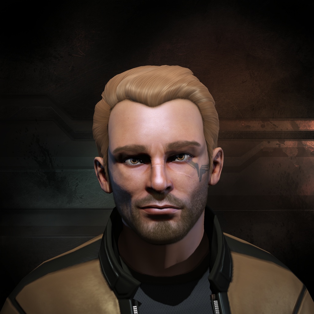 Mallos Tavok