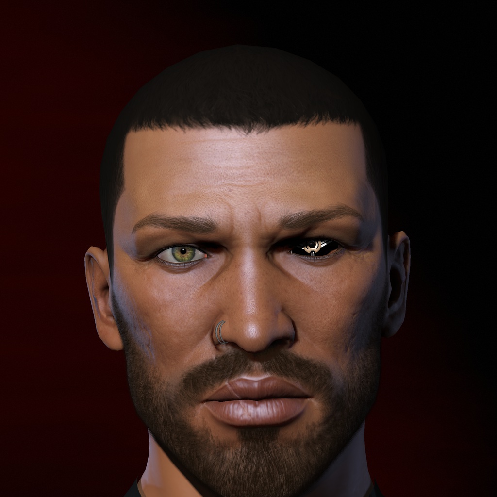 Tariq Adtur