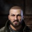 H'rafir Smith H'rafir Smith