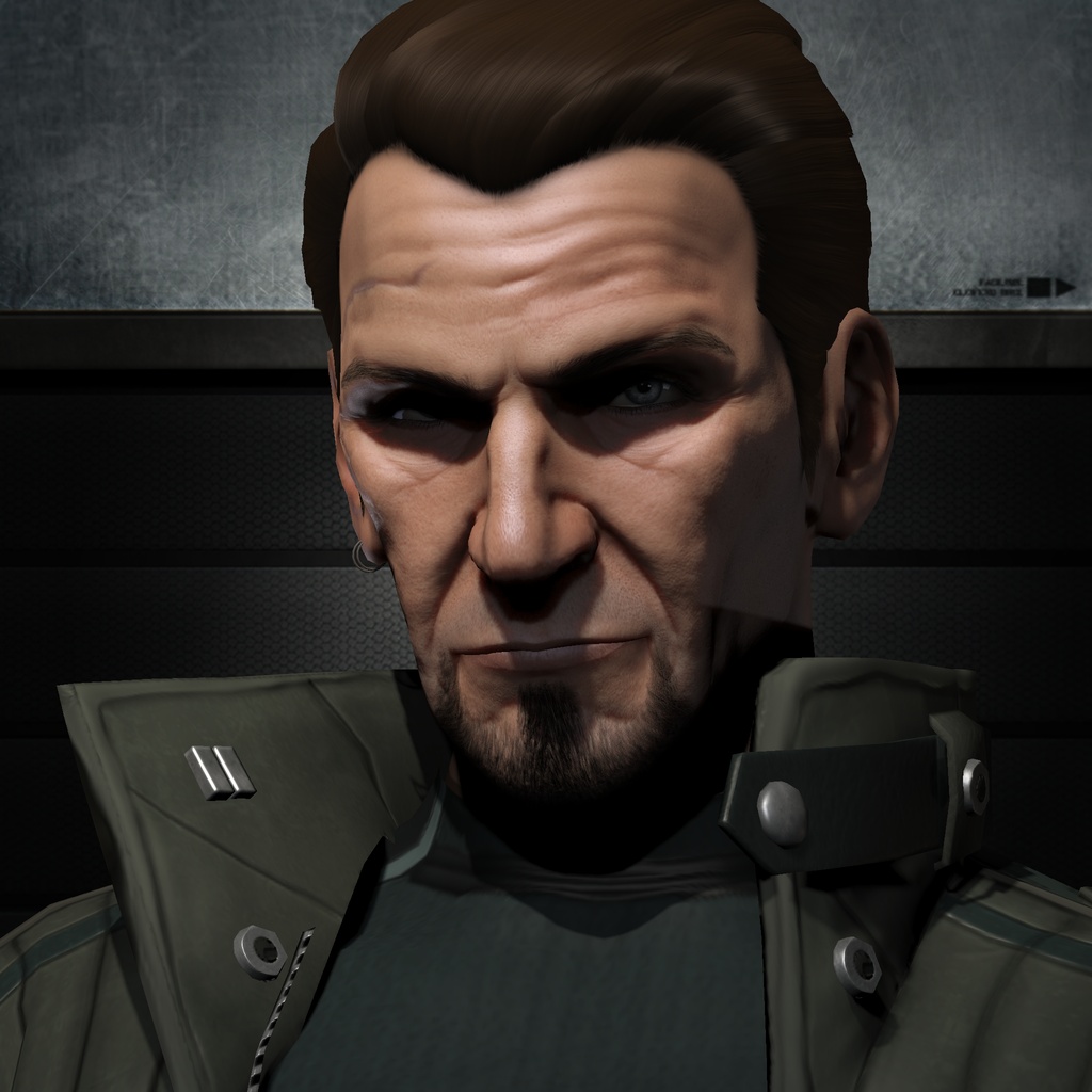 Deezul Khamsi