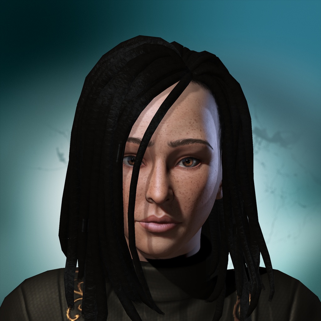 karimal karimus