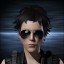 Natasha Nightblade Natasha Nightblade