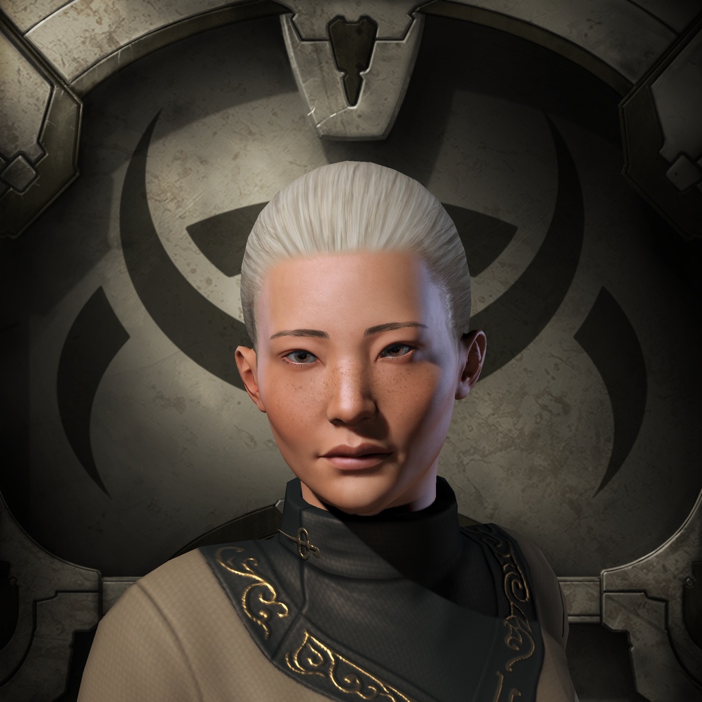 Miranda Shakiel