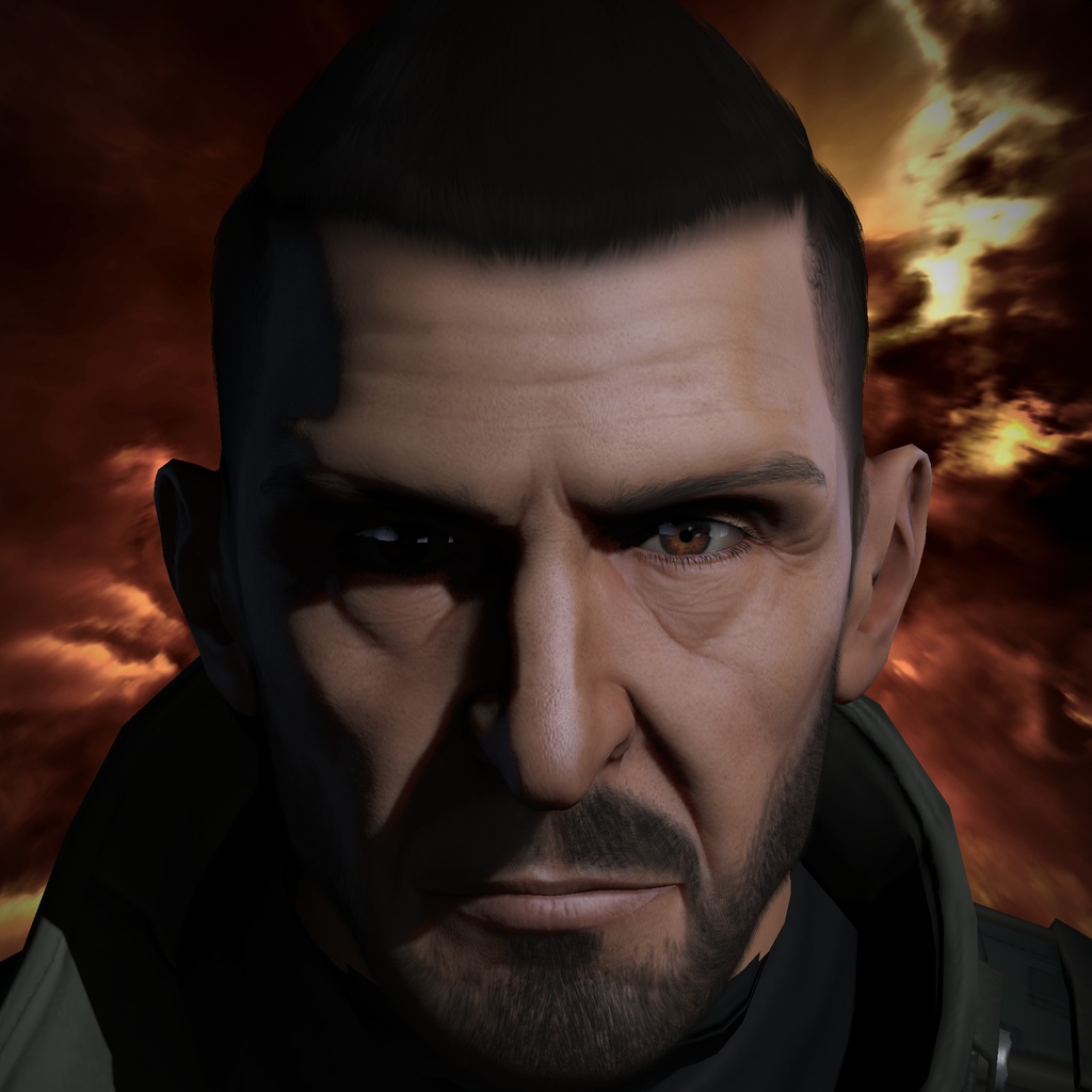 Amarr Citizen 90941162