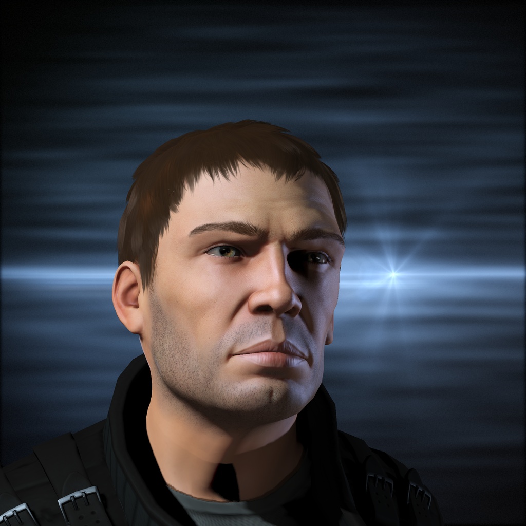Iason Kashuken