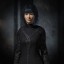 Yin Utada Yin Utada