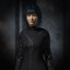 Yin Utada