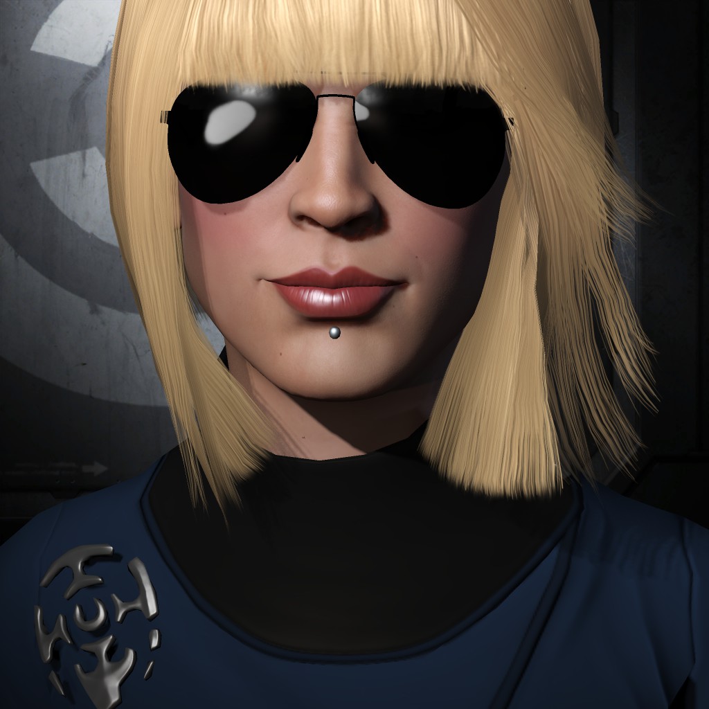 Kira Jouhinen