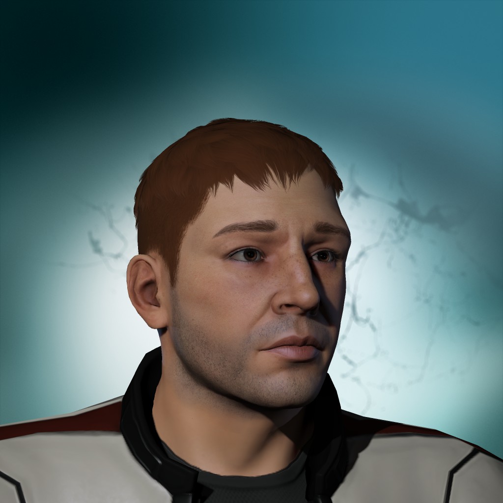 Malphas Reynolds
