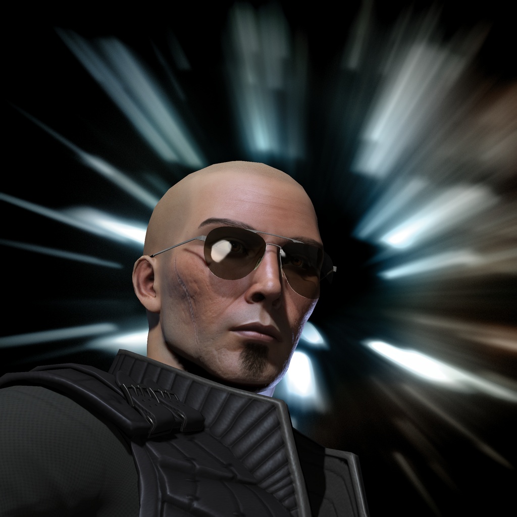 guntoting madman