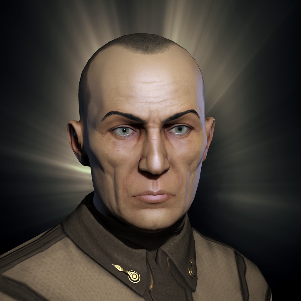 Emmon Ree