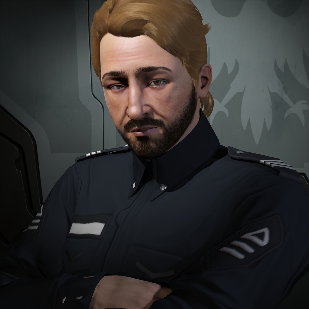 Marcio Miranda