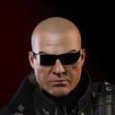 Caldari Citizen 90942799