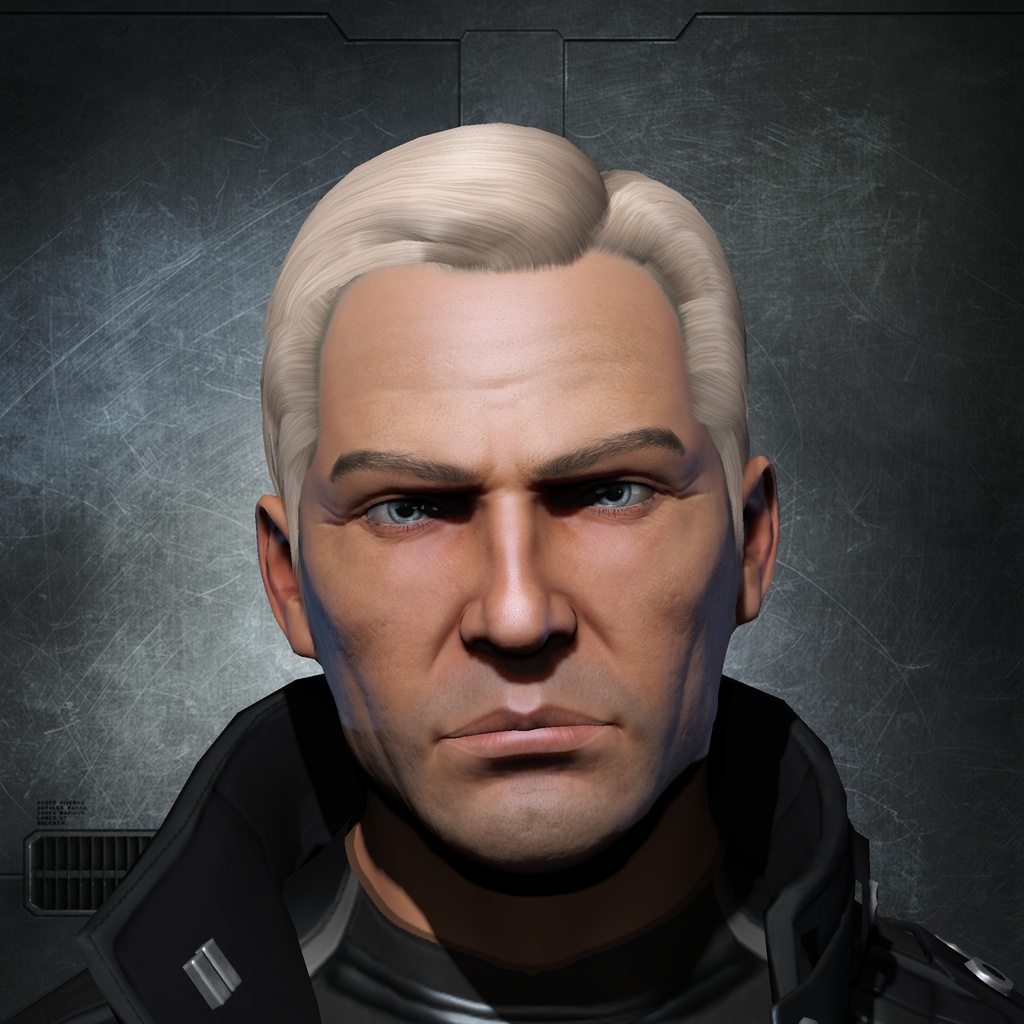 Stan Aivo