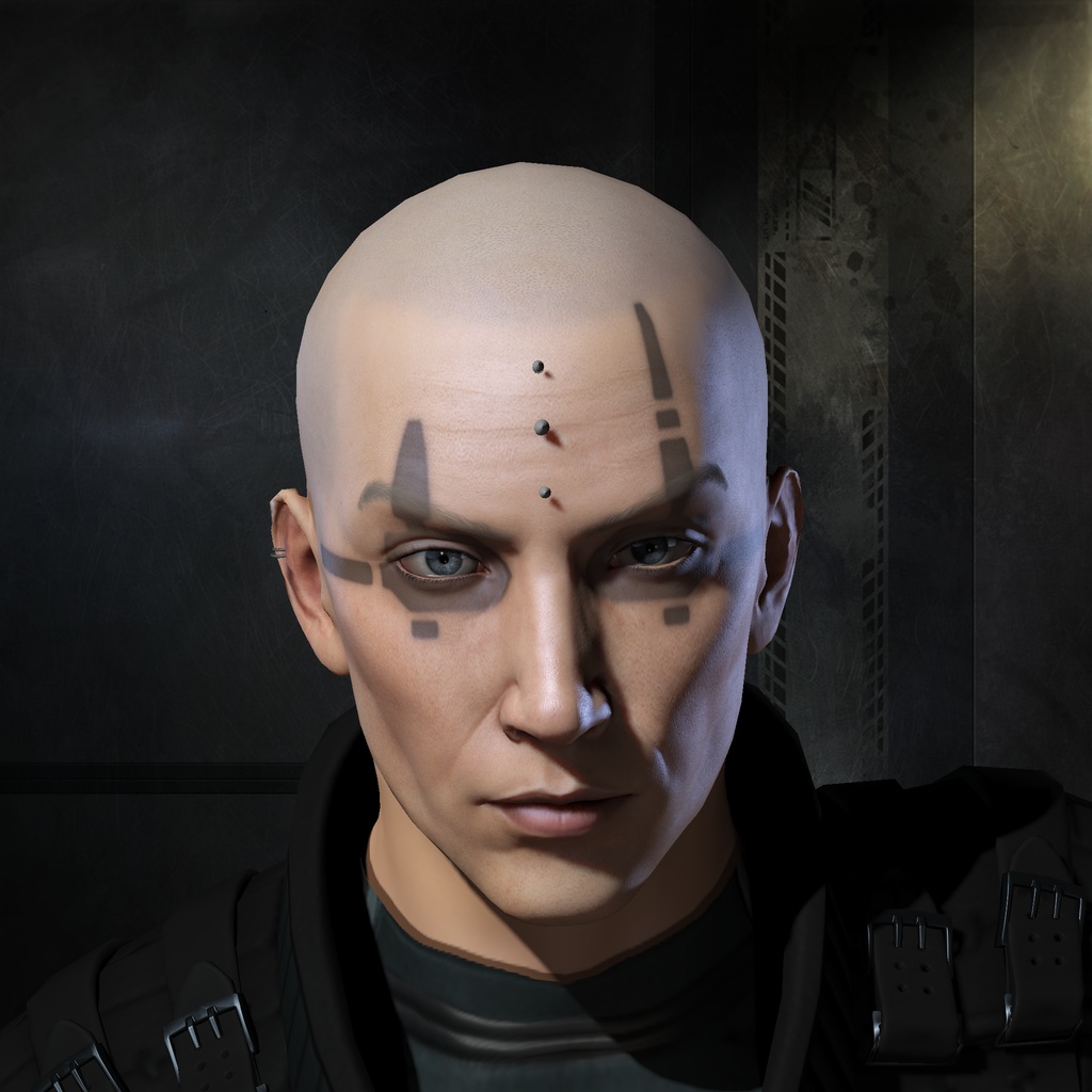 Lorenzo vonMatterhor