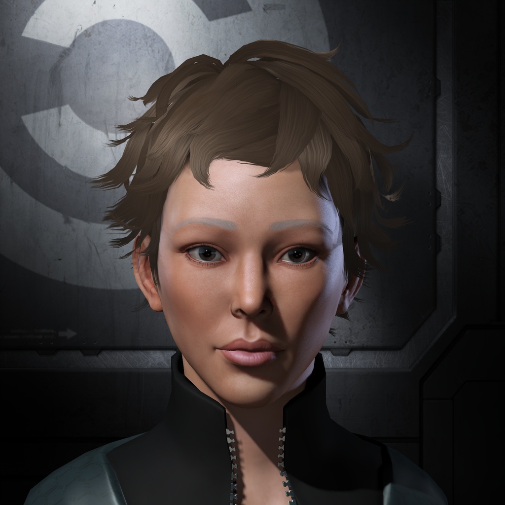 Ms Dodix