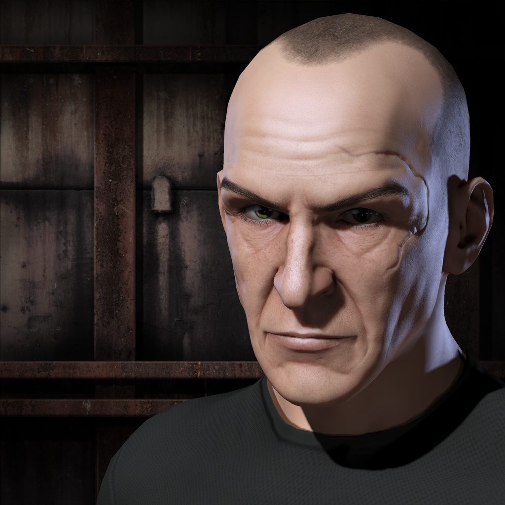 Babylon7k