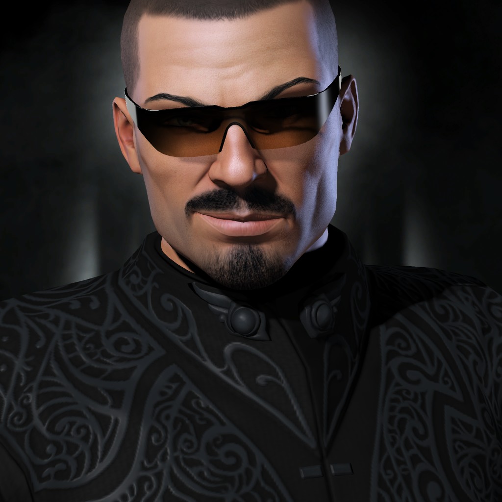 Cenzuk