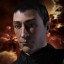 Robert Fi'ania'Tharius Robert Fi'ania'Tharius