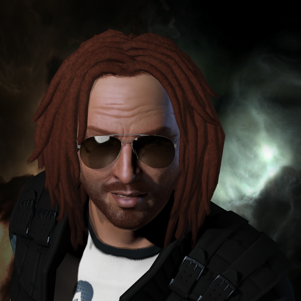 Weasel Pete McGurk