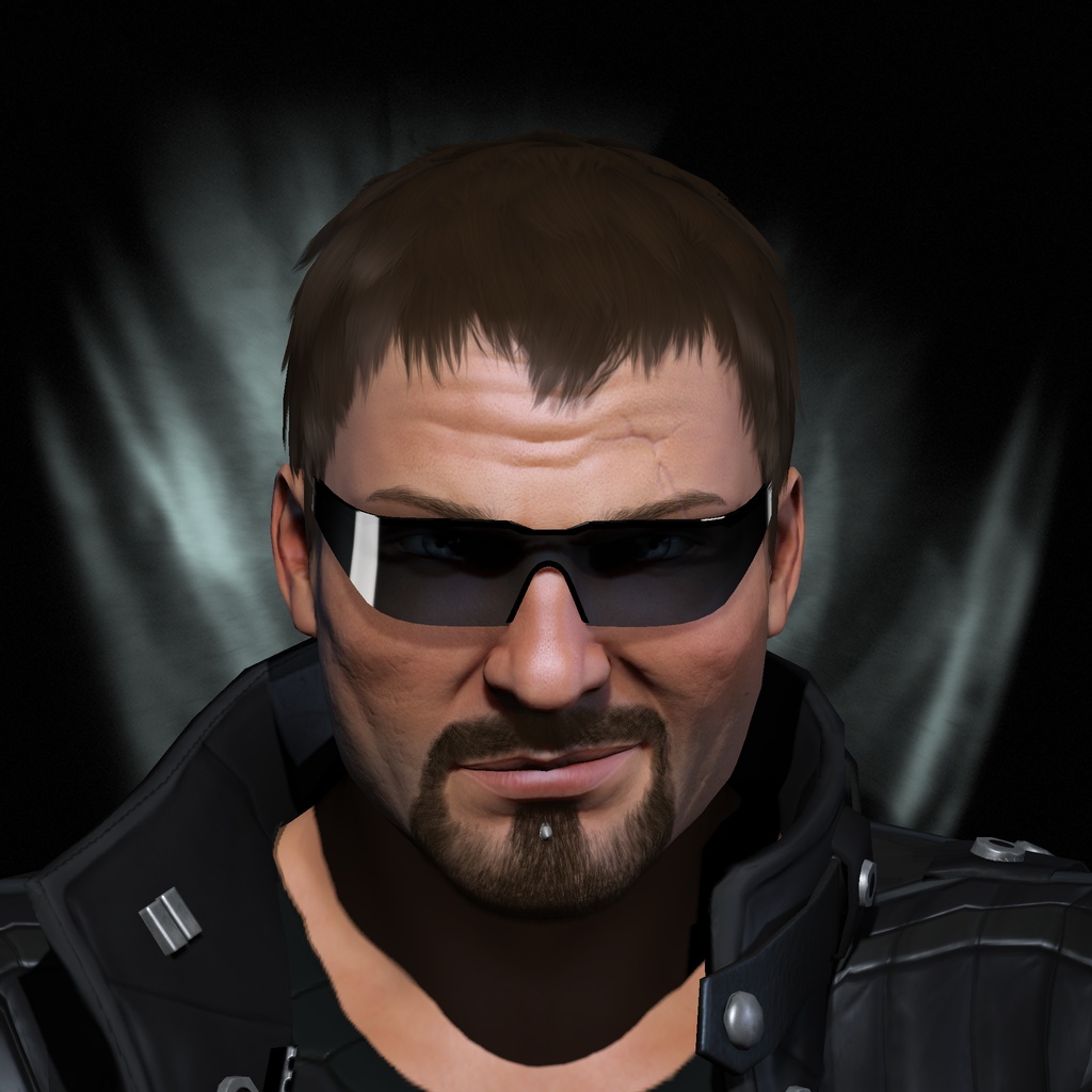 Malok Sin'Kar