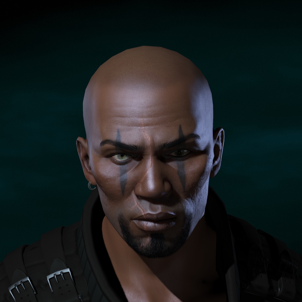 Okon Korosec