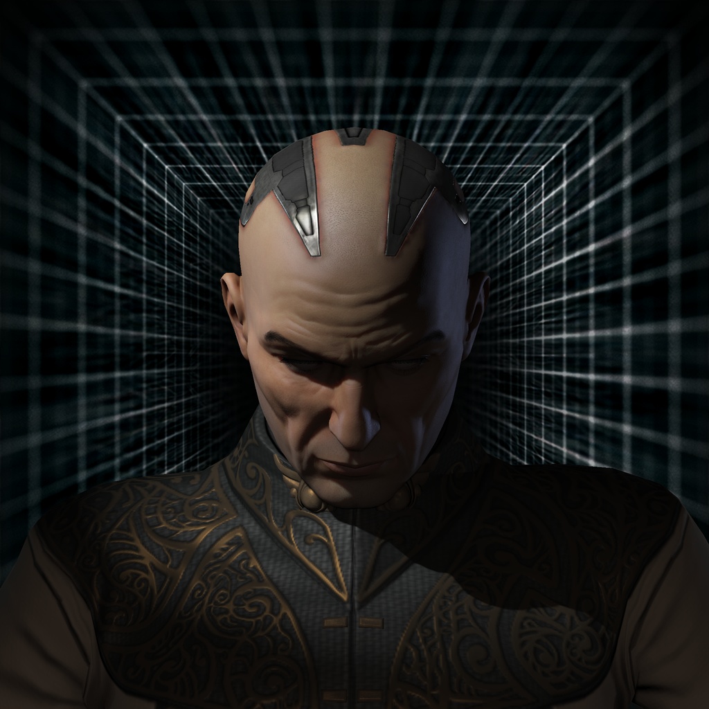 Ascarnil