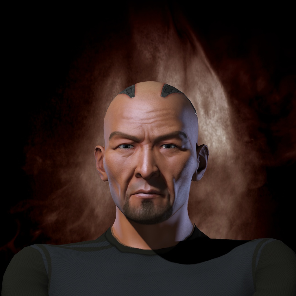 Tao Tzestu