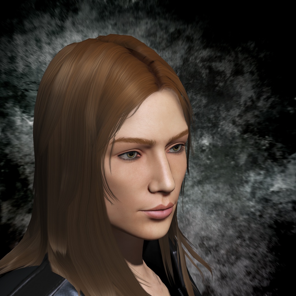 Lady El
