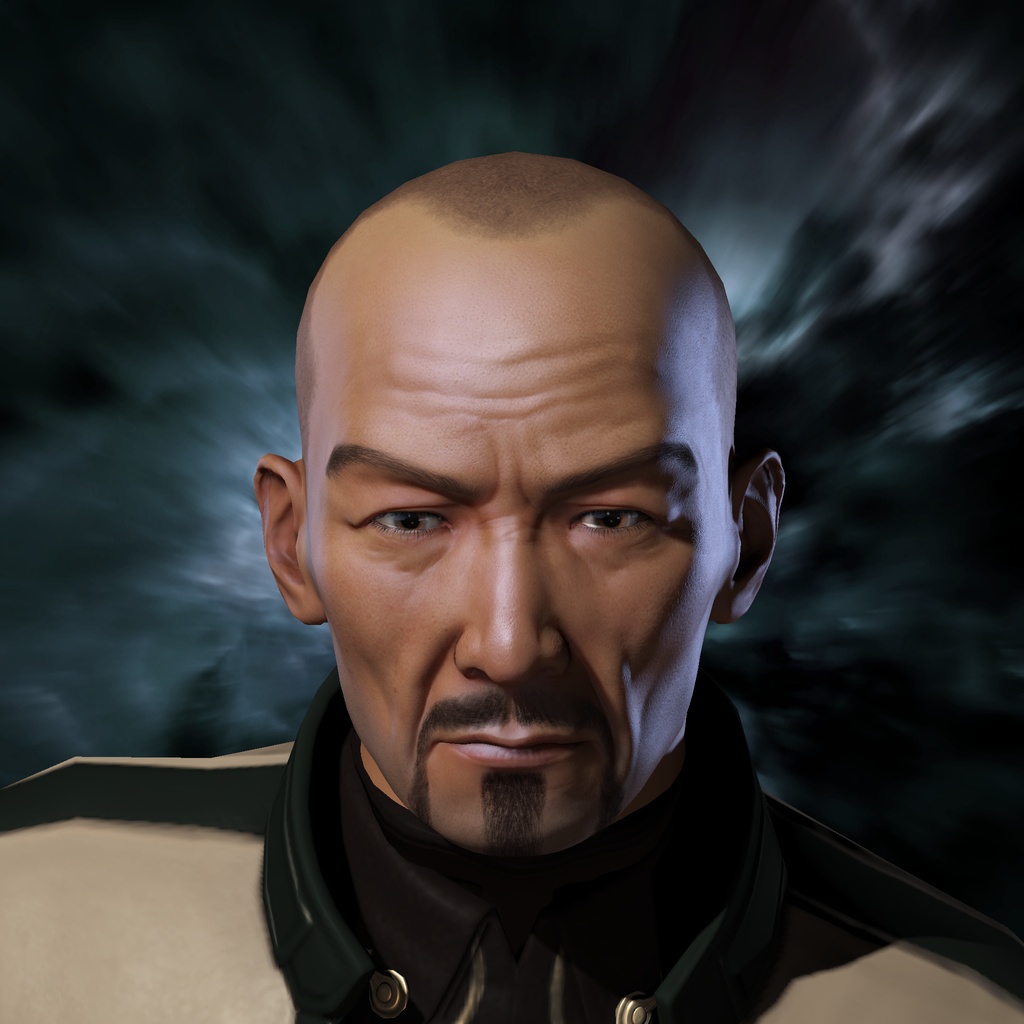 Bao Tzestu