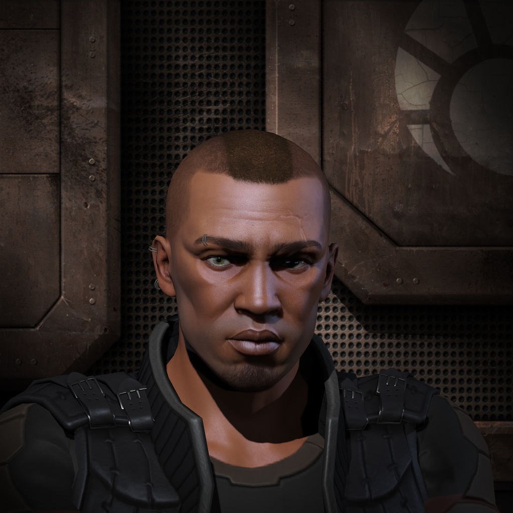 Titus Melkan