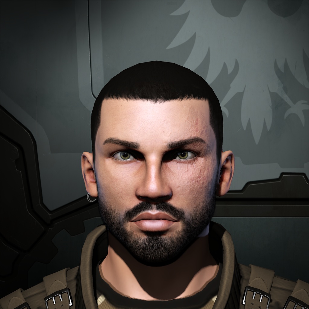 Lionstrong klorentz