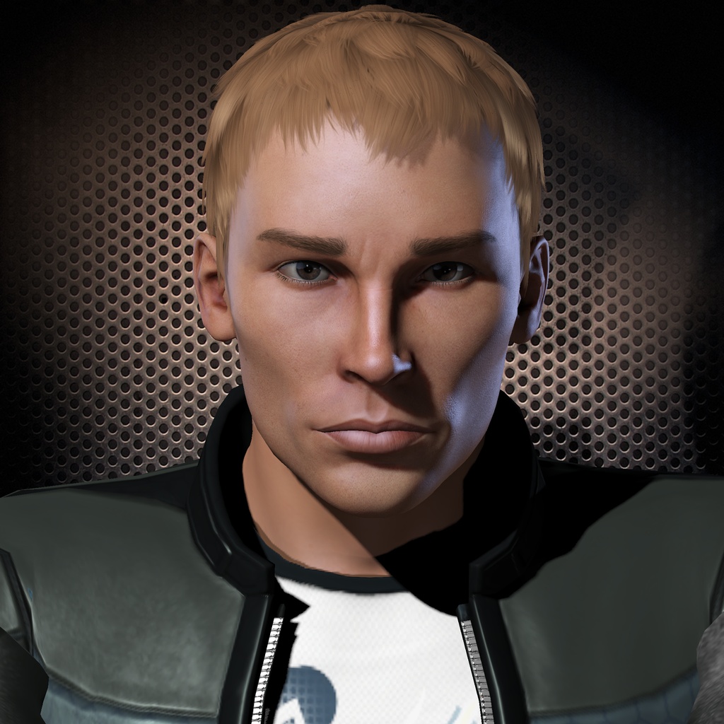Zek Ardent