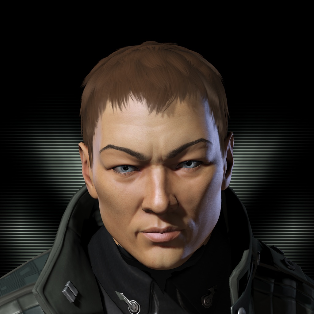 falconsbane darkness
