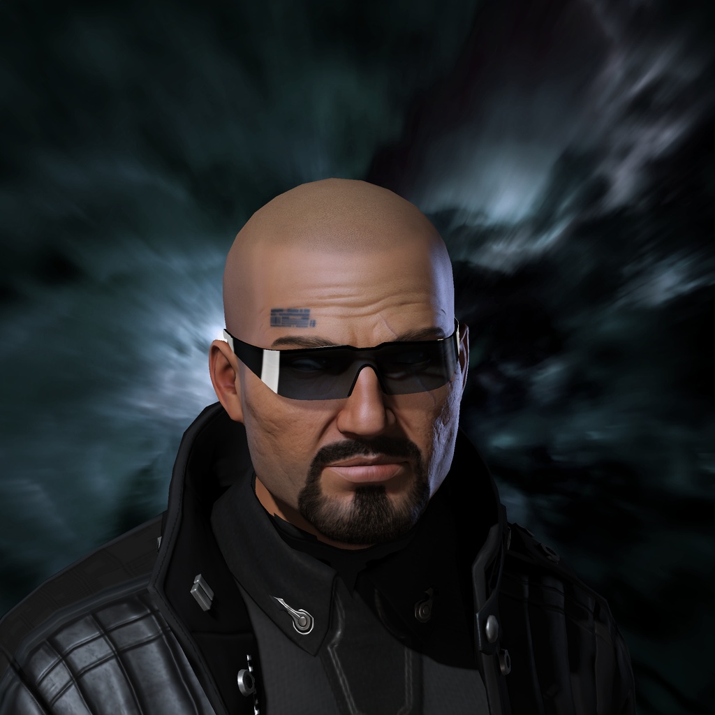 Kizerian Sou'lemov