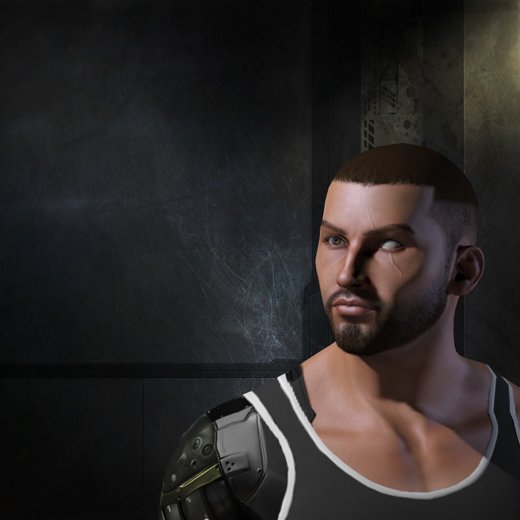 Eli Draconis