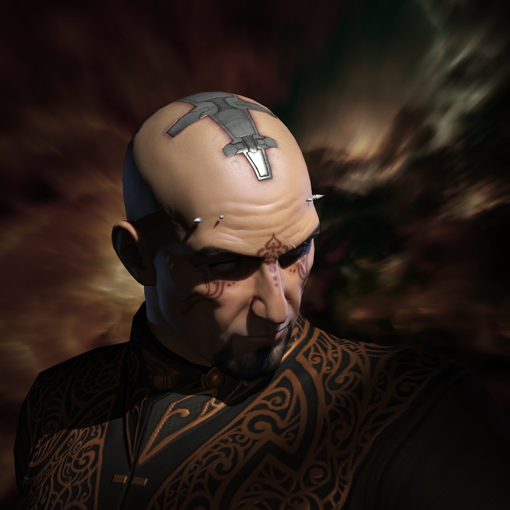 Sir Ardishapur