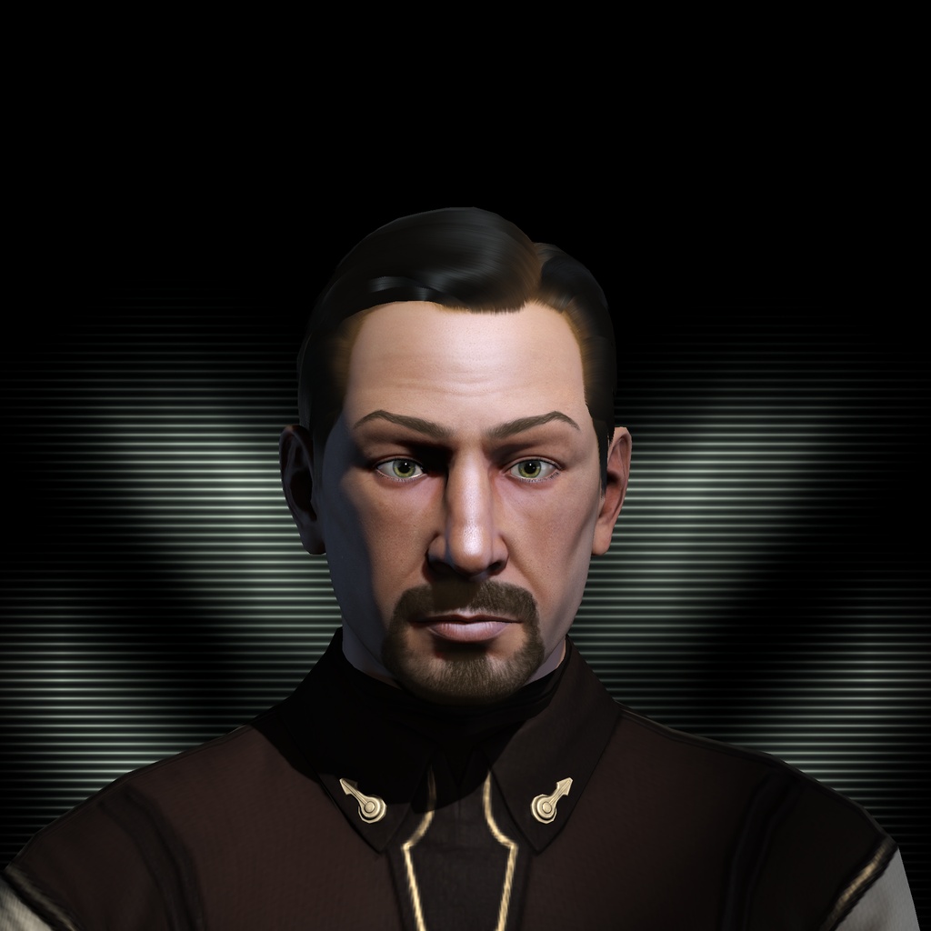 Feanor SkyStrider