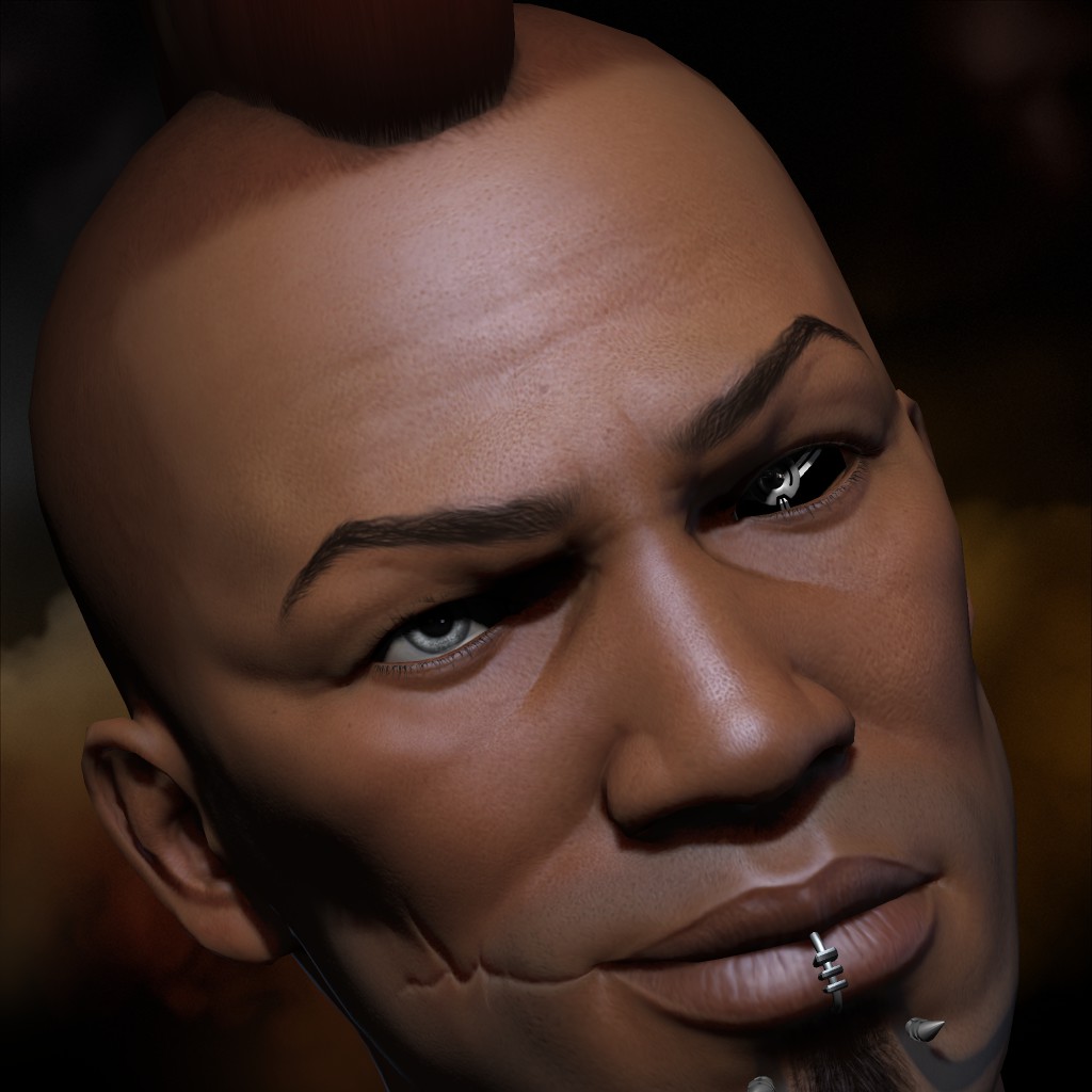 Tirnoch