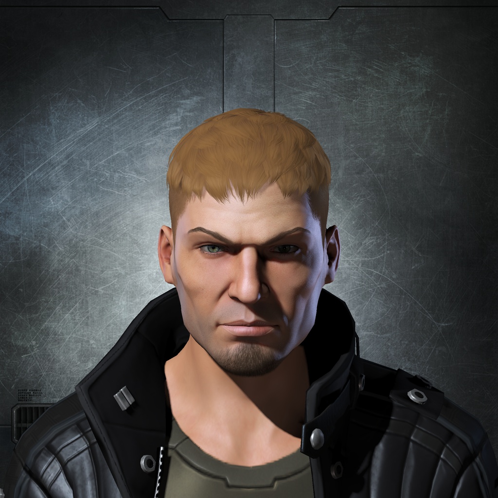 resododf orzorn