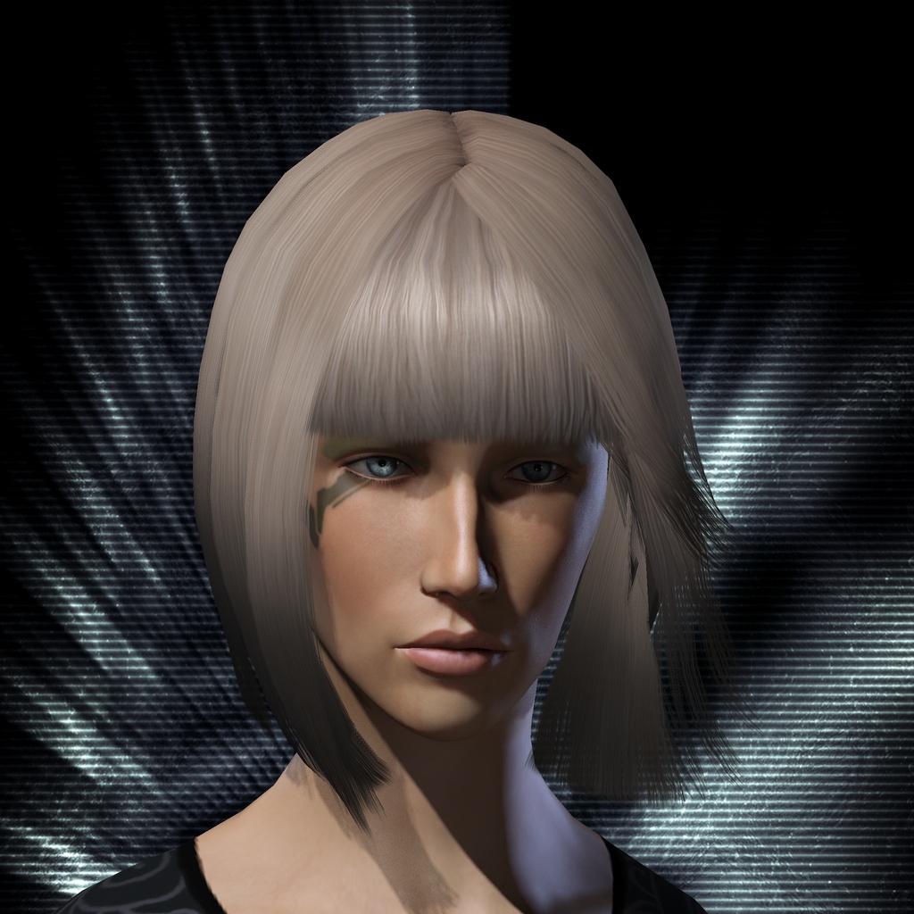 marquis toon marquis toon