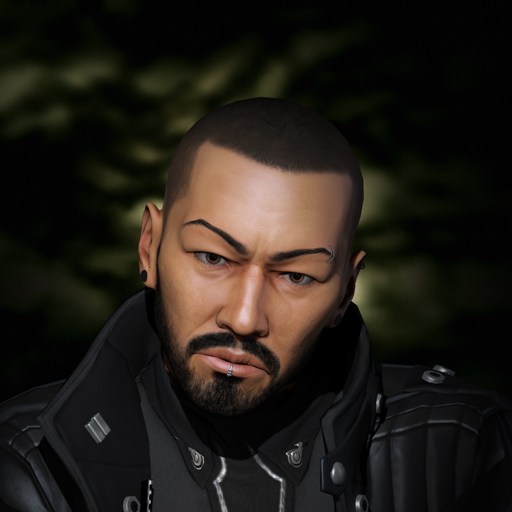 Sijjin Malthos