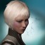 Celestial Voice Celestial Voice