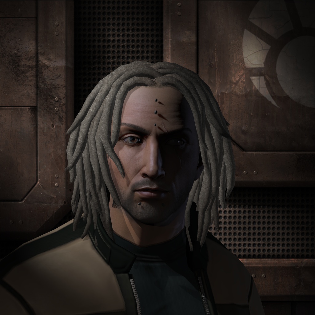Cy Avidan