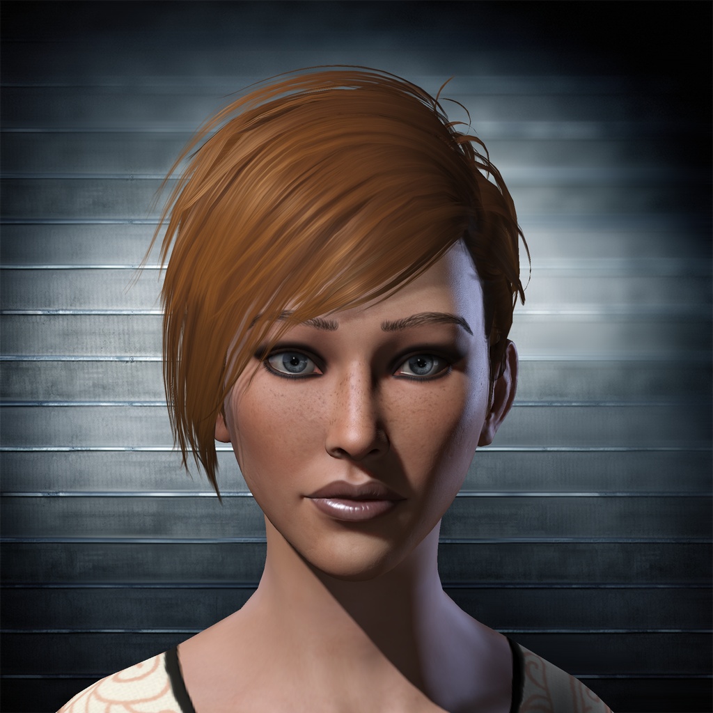 Piper Ring