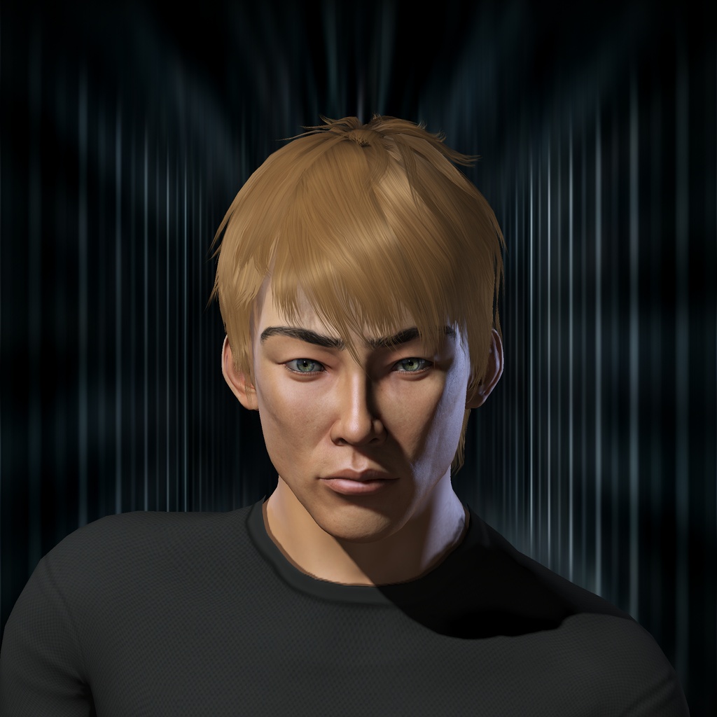 Tom Pellion