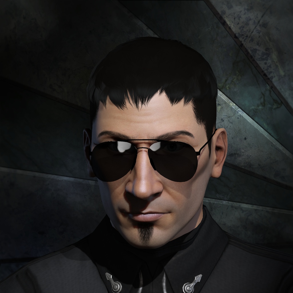 Zehtouneh en Tilavine