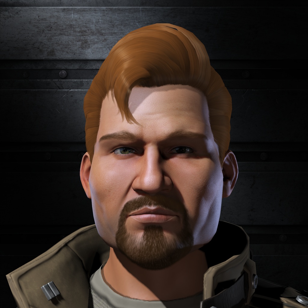Daniel Artega