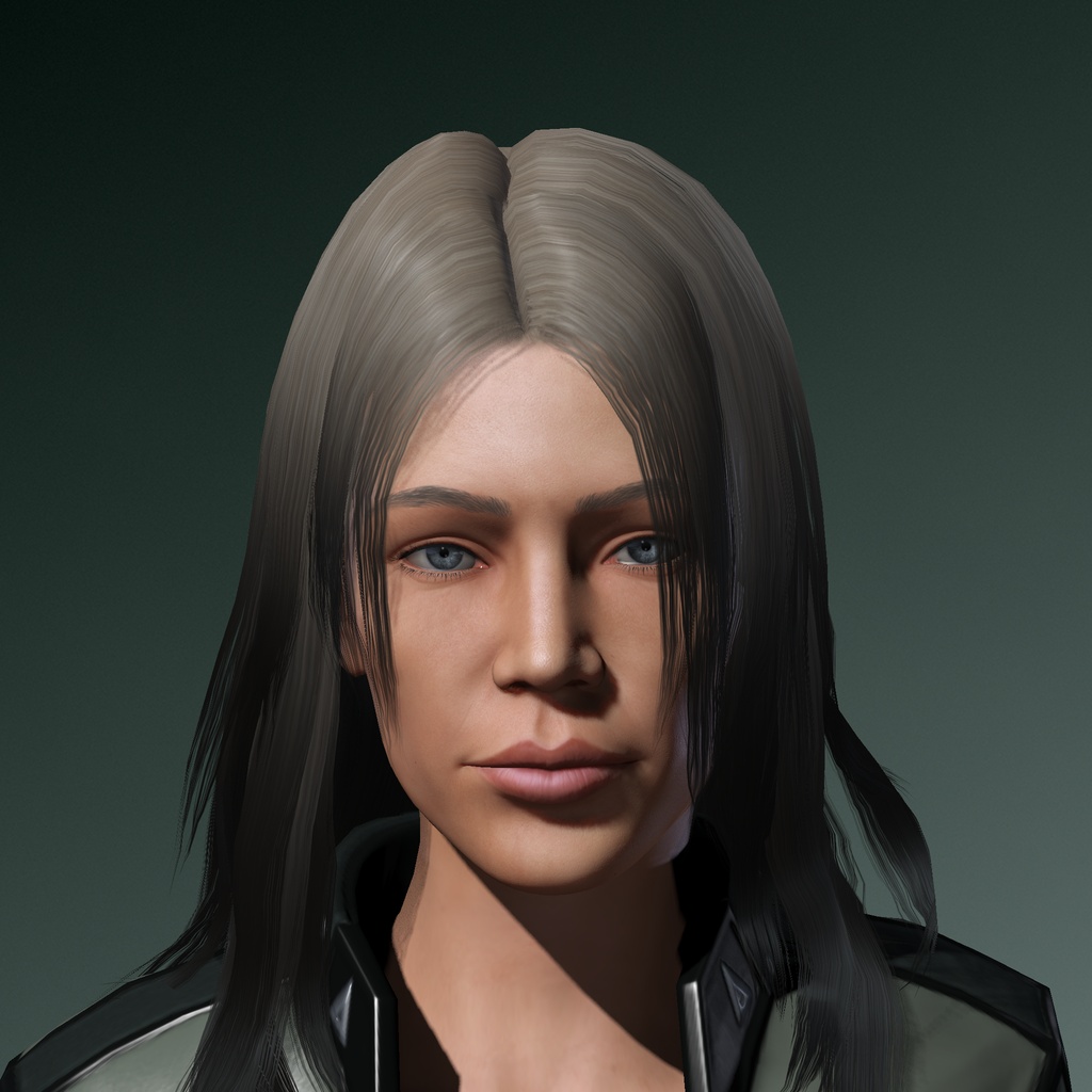 Caldari Citizen 90947479