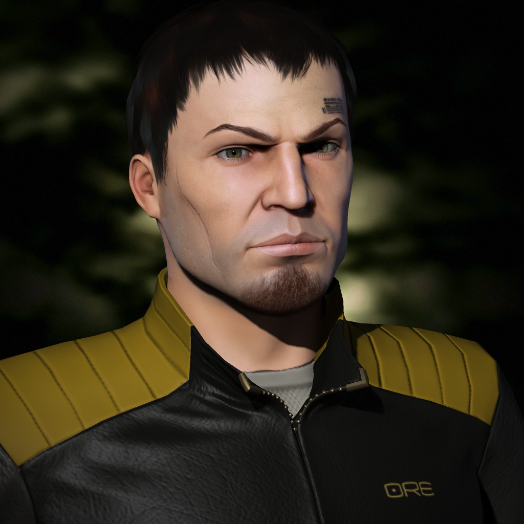 Zarisora Tsukaya